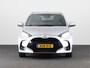 Toyota Yaris 1.5 Hybrid 130 Executive *DEMO* | Voorstoelen Verwarmd | Cruise Control Adaptief | Stuurwiel Verwarmd |