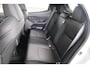 Toyota Yaris 1.5 Hybrid 130 Executive *DEMO* | Voorstoelen Verwarmd | Cruise Control Adaptief | Stuurwiel Verwarmd |