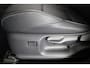 Toyota Yaris 1.5 Hybrid 130 Executive *DEMO* | Voorstoelen Verwarmd | Cruise Control Adaptief | Stuurwiel Verwarmd |
