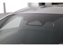 Toyota Yaris 1.5 Hybrid 130 Executive *DEMO* | Voorstoelen Verwarmd | Cruise Control Adaptief | Stuurwiel Verwarmd |