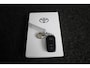 Toyota Yaris 1.5 Hybrid 130 Executive *DEMO* | Voorstoelen Verwarmd | Cruise Control Adaptief | Stuurwiel Verwarmd |