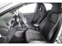 Toyota Yaris 1.5 Hybrid 130 Executive *DEMO* | Voorstoelen Verwarmd | Cruise Control Adaptief | Stuurwiel Verwarmd |