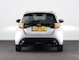 Toyota Yaris 1.5 Hybrid 130 Executive *DEMO* | Voorstoelen Verwarmd | Cruise Control Adaptief | Stuurwiel Verwarmd |