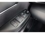 Toyota Yaris 1.5 Hybrid 130 Executive *DEMO* | Voorstoelen Verwarmd | Cruise Control Adaptief | Stuurwiel Verwarmd |