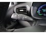 Toyota Yaris 1.5 Hybrid 130 Executive *DEMO* | Voorstoelen Verwarmd | Cruise Control Adaptief | Stuurwiel Verwarmd |