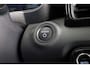 Toyota Yaris 1.5 Hybrid 130 Executive *DEMO* | Voorstoelen Verwarmd | Cruise Control Adaptief | Stuurwiel Verwarmd |