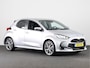 Toyota Yaris 1.5 Hybrid 130 Executive *DEMO* | Voorstoelen Verwarmd | Cruise Control Adaptief | Stuurwiel Verwarmd |