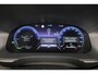 Toyota Yaris 1.5 Hybrid 130 Executive *DEMO* | Voorstoelen Verwarmd | Cruise Control Adaptief | Stuurwiel Verwarmd |