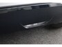 Toyota Yaris 1.5 Hybrid 130 Executive *DEMO* | Voorstoelen Verwarmd | Cruise Control Adaptief | Stuurwiel Verwarmd |