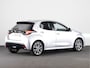 Toyota Yaris 1.5 Hybrid 130 Executive *DEMO* | Voorstoelen Verwarmd | Cruise Control Adaptief | Stuurwiel Verwarmd |