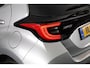 Toyota Yaris 1.5 Hybrid 130 Executive *DEMO* | Voorstoelen Verwarmd | Cruise Control Adaptief | Stuurwiel Verwarmd |