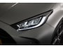 Toyota Yaris 1.5 Hybrid 130 Executive *DEMO* | Voorstoelen Verwarmd | Cruise Control Adaptief | Stuurwiel Verwarmd |