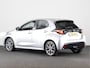 Toyota Yaris 1.5 Hybrid 130 Executive *DEMO* | Voorstoelen Verwarmd | Cruise Control Adaptief | Stuurwiel Verwarmd |
