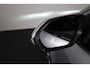 Toyota Yaris 1.5 Hybrid 130 Executive *DEMO* | Voorstoelen Verwarmd | Cruise Control Adaptief | Stuurwiel Verwarmd |