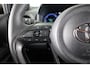 Toyota Yaris 1.5 Hybrid 130 Executive *DEMO* | Voorstoelen Verwarmd | Cruise Control Adaptief | Stuurwiel Verwarmd |