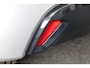 Toyota Yaris 1.5 Hybrid 130 Executive *DEMO* | Voorstoelen Verwarmd | Cruise Control Adaptief | Stuurwiel Verwarmd |