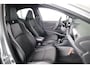 Toyota Yaris 1.5 Hybrid 130 Executive *DEMO* | Voorstoelen Verwarmd | Cruise Control Adaptief | Stuurwiel Verwarmd |