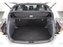 Toyota Yaris 1.5 Hybrid 130 Executive *DEMO* | Voorstoelen Verwarmd | Cruise Control Adaptief | Stuurwiel Verwarmd |
