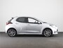 Toyota Yaris 1.5 Hybrid 130 Executive *DEMO* | Voorstoelen Verwarmd | Cruise Control Adaptief | Stuurwiel Verwarmd |