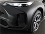 Toyota bZ4X Active 71 kWh *DEMO* | Rijstrooksensor Met Correctie | Cruise Control Adaptief | Apple Carplay/Android Auto |
