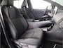 Toyota bZ4X Active 71 kWh *DEMO* | Rijstrooksensor Met Correctie | Cruise Control Adaptief | Apple Carplay/Android Auto |