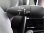 Toyota bZ4X Active 71 kWh *DEMO* | Rijstrooksensor Met Correctie | Cruise Control Adaptief | Apple Carplay/Android Auto |