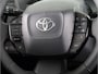 Toyota bZ4X Active 71 kWh *DEMO* | Rijstrooksensor Met Correctie | Cruise Control Adaptief | Apple Carplay/Android Auto |