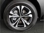 Toyota bZ4X Active 71 kWh *DEMO* | Rijstrooksensor Met Correctie | Cruise Control Adaptief | Apple Carplay/Android Auto |