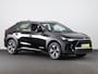 Toyota bZ4X Active 71 kWh *DEMO* | Rijstrooksensor Met Correctie | Cruise Control Adaptief | Apple Carplay/Android Auto |