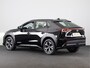 Toyota bZ4X Active 71 kWh *DEMO* | Rijstrooksensor Met Correctie | Cruise Control Adaptief | Apple Carplay/Android Auto |