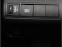 Toyota bZ4X Active 71 kWh *DEMO* | Rijstrooksensor Met Correctie | Cruise Control Adaptief | Apple Carplay/Android Auto |