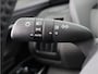 Toyota bZ4X Active 71 kWh *DEMO* | Rijstrooksensor Met Correctie | Cruise Control Adaptief | Apple Carplay/Android Auto |