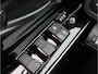 Toyota bZ4X Active 71 kWh *DEMO* | Rijstrooksensor Met Correctie | Cruise Control Adaptief | Apple Carplay/Android Auto |