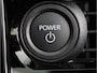 Toyota bZ4X Active 71 kWh *DEMO* | Rijstrooksensor Met Correctie | Cruise Control Adaptief | Apple Carplay/Android Auto |