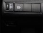 Toyota bZ4X Active 71 kWh *DEMO* | Rijstrooksensor Met Correctie | Cruise Control Adaptief | Apple Carplay/Android Auto |