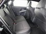 Toyota bZ4X Active 71 kWh *DEMO* | Rijstrooksensor Met Correctie | Cruise Control Adaptief | Apple Carplay/Android Auto |