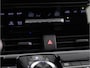 Toyota bZ4X Active 71 kWh *DEMO* | Rijstrooksensor Met Correctie | Cruise Control Adaptief | Apple Carplay/Android Auto |