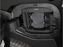 Toyota bZ4X Active 71 kWh *DEMO* | Rijstrooksensor Met Correctie | Cruise Control Adaptief | Apple Carplay/Android Auto |
