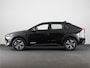 Toyota bZ4X Active 71 kWh *DEMO* | Rijstrooksensor Met Correctie | Cruise Control Adaptief | Apple Carplay/Android Auto |