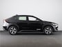 Toyota bZ4X Active 71 kWh *DEMO* | Rijstrooksensor Met Correctie | Cruise Control Adaptief | Apple Carplay/Android Auto |