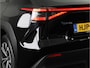 Toyota bZ4X Active 71 kWh *DEMO* | Rijstrooksensor Met Correctie | Cruise Control Adaptief | Apple Carplay/Android Auto |