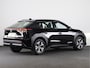 Toyota bZ4X Active 71 kWh *DEMO* | Rijstrooksensor Met Correctie | Cruise Control Adaptief | Apple Carplay/Android Auto |