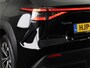 Toyota bZ4X Active 71 kWh *DEMO* | Rijstrooksensor Met Correctie | Cruise Control Adaptief | Apple Carplay/Android Auto |