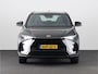Toyota bZ4X Active 71 kWh *DEMO* | Rijstrooksensor Met Correctie | Cruise Control Adaptief | Apple Carplay/Android Auto |