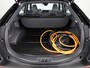 Toyota bZ4X Active 71 kWh *DEMO* | Rijstrooksensor Met Correctie | Cruise Control Adaptief | Apple Carplay/Android Auto |
