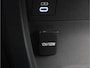 Toyota bZ4X Active 71 kWh *DEMO* | Rijstrooksensor Met Correctie | Cruise Control Adaptief | Apple Carplay/Android Auto |