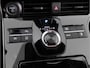 Toyota bZ4X Active 71 kWh *DEMO* | Rijstrooksensor Met Correctie | Cruise Control Adaptief | Apple Carplay/Android Auto |