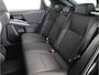 Toyota bZ4X Active 71 kWh *DEMO* | Rijstrooksensor Met Correctie | Cruise Control Adaptief | Apple Carplay/Android Auto |