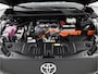 Toyota bZ4X Active 71 kWh *DEMO* | Rijstrooksensor Met Correctie | Cruise Control Adaptief | Apple Carplay/Android Auto |