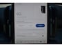 Volvo EX30 Twin Motor Peformance Ultra 69kWh/428pk | Pano dak | Elektrische